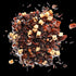 Free Tea Samples
